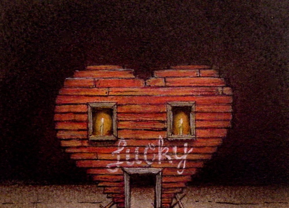 09luckySKcandle