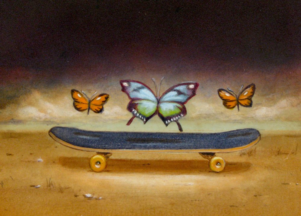 Butterfly_Skate_09